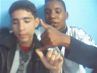 youssef+hamiza